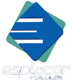 Esplacar Veículos